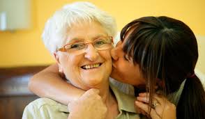 Le donateur ait moins de 80 ans le jour de du don ; Comment Faire Une Donation Economie Gouv Fr