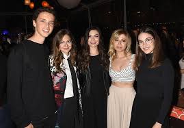 15 dating tips i wish i'd known. Miranda Cosgrove Jennette Mccurdy S Friendship Update