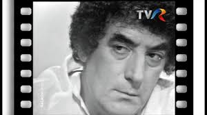 A interpretat cu precadere roluri de comedie, dar a excelat și in drame. Gala Umorului Gala Umorului Ep 3 Toma Caragiu Facebook