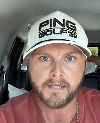 Most music videos these days, sure topping the charts, but seem so  desperate to be popular using the obvious tools.. Songs may not have real  meaning, lyrics may all say the same,