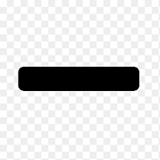 I will try today to connect my laptop to a external monitor and see what happen. Line Png Images Pngegg