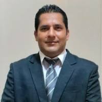 70+ "Ronald Galarza" profiles