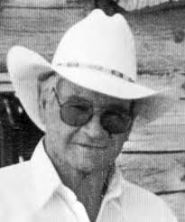 County growth rate slows down considerably