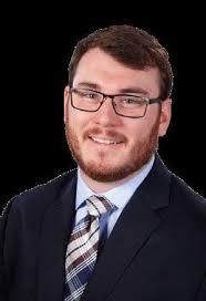 Westfair Business Journal, April 15, 2024 by Westfair Business Journal