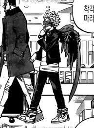 Regret Located How Tall Is Hawks For example, to find a common height 5'9 in cm, divide 9 by 12 and add it to 5, that makes 5.25 feet. regret located how tall is hawks