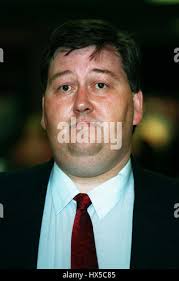 Gordon mcmaster hi-res stock photography and images