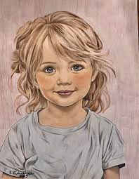 SMOKE 'N' MIRRORS........... ANIMAL ODYSSEY CHRIS GARVER PRISMA