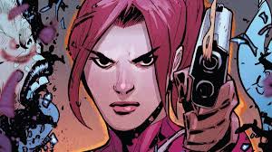 SPIDER-MAN: BRAND NEW DAY director Destin Daniel Cretton seemingly hints at  "Most Wanted" being an inspiration for the movie, a storyline that featured  Doctor Doom, Teresa Parker, and The Tinkerer : r/marvelstudios