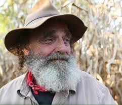 Randy Delozier's Instagram, Twitter & Facebook