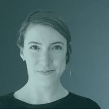 Francesca Weber-Newth