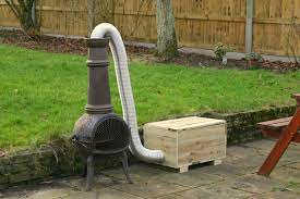 Pin By Michele Duphily Erskine On Pins To Show Tommy Smoker Plans Bbq Smoker Trailer Barrel Smoker