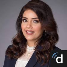 Doctors near La Quinta, CA