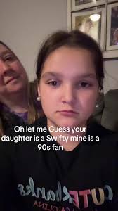 My daughter loves the song, ice ice, baby. She even won a rap battle