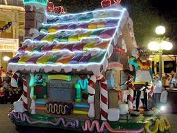 See more ideas about christmas float ideas, christmas parade, christmas parade floats. Mount And Blade Parade Float Ideas For Homecoming