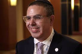 What's the Key to “Moving the Needle Forward”