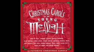 Aerosmith Falling In Love Is Hard On The Knees Video Wes King O Come O Come Emmanuel Twila Paris Christmas Carol Merry Little Christmas