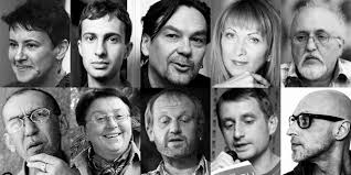Ð ÐµÐ·ÑƒÐ»ÑŒÑ‚Ð°Ñ‚ Ð¿Ð¾ÑˆÑƒÐºÑƒ Ð·Ð¾Ð±Ñ€Ð°Ð¶ÐµÐ½ÑŒ Ð·Ð° Ð·Ð°Ð¿Ð¸Ñ‚Ð¾Ð¼ "10 ÑÑƒÑ‡Ð°ÑÐ½Ð¸Ñ… ÑƒÐºÑ€Ð°Ñ—Ð½ÑÑŒÐºÐ¸Ñ… Ð¿Ð¸ÑÑŒÐ¼ÐµÐ½Ð½Ð¸ÐºÑ–Ð² Ñ„Ð¾Ñ‚Ð¾"