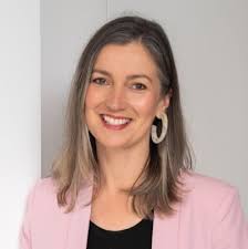 Strong, generous, positive, and inspirational leaders and mentors Barbara  Watterston and Briony Scott are the reason this NextGen vision came to life  at the ACEL Australia National Conference today.…