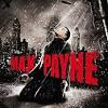 Max payne 2 videoriassunto trama storia. 1