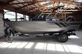 Image result for Lowe FS-10