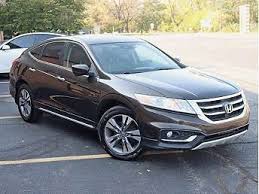 Image result for Kona Coffee 2014 Crosstour