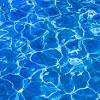 Change of contractor from a & g to roberts pool design. Https Encrypted Tbn0 Gstatic Com Images Q Tbn And9gcqvccm7zxvgl3h5udpfxissbkonajagl Ffbjwcgimjt10245 9 Usqp Cau