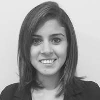 Alejandra Lara Coronado