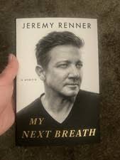 Don't Wake The Bear by Steve Smallman for sale online