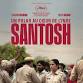 Santosh | Fermanagh Film Club Screening event image