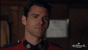 WCTH S8 Episode Review: The Kiss