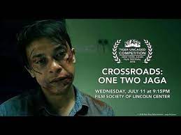 Most of the film are produced in the malay language, but there also a significant number of films that are produced in english, mandarin, cantonese and tamil. The 10 Best Malaysian Movies On Netflix Cinema Escapist