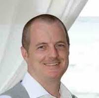 100+ "Tom Boehm" profiles