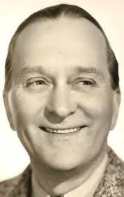 Линн Оверман (Lynn Overman): фильмы, биография, семья, фильмография —  Кинопоиск