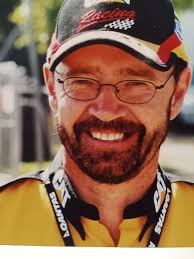 Driver teams up with new partner