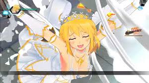 Looking for backgrounds with memes? Funny Ps4 Anime Wallpapers Wallpaper Cave