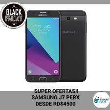 All we need is the imei number of your samsung galaxy j7 perx phone and the network provider it's currently locked to (we mean the original carrier who sold the phone: Smart Veras Smart Veras Super Ofertas Black Friday Iphone X 64gb Factory Unlock Rd 35000 Iphone 7 Plus 32gb Rd 20500 Samsung J7 Perx Rd 4500 Samsung Galaxy S7 Edge Rd 11500 Estamos