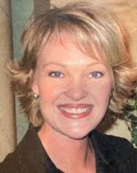 Aimee Packard Obituary March 24, 2025