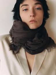 modeling — Sidney Rose White