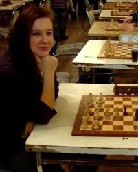 Get anna andrzejewska's contact information, age, background check, white pages, photos, relatives, social networks, resume & professional records. Tlumacz Polski Hiszpanski Anna Andrzejewska Poznan