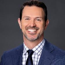 Eric Aranda (@dj__ej)