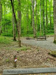 See 86 traveler reviews, 99 candid photos, and great deals for cosby campground, ranked #3 of 15 specialty lodging in cosby and rated 4.5 of 5 at tripadvisor. Cosby Campground Great Smoky Mountains Park Ranger John