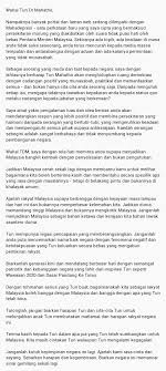 Malaysia sedang berusaha mencergaskan kerjasama dengan korea selatan melalui gelombang kedua dasar pandang ke timur. à¦Ÿ à¦‡à¦Ÿ à¦° Sophia Savemh370 Wahai Tun Dr Mahathir Nampaknya Banyak Portal Dan Laman Web Sedang Dilimpahi Dengan Mahadepresi Http T Co Uqfzez869f