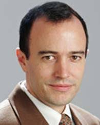 Evaluating Social Programs