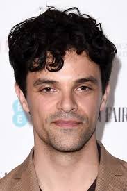 Jacob Fortune-Lloyd stars in Rock 'n' Roll at Hampstead Theatre