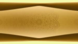 خلفية جميلة لمونتاج الكتابة after effect video hd background youtube abstract artwork abstract