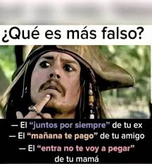 Jajajajajajaja -¿Dónde te ves dentro de 5 años? -Mira, estoy tratando de  llegar vivo a a diciembre, así que no me presiones.