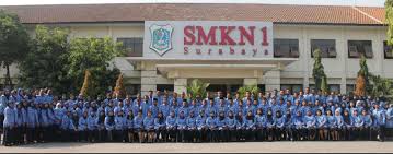 Pilih guru akuntansi anda di lebih dari 87 guru akuntansi yang ada di platform kami. Smkn 1 Surabaya Posts Facebook