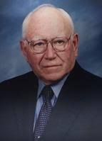 Eugene Haggerty Obituary (1925