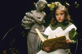 A little princess movie clips: A Little Princess 1995 Costume Drama Reviews