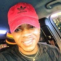 TSP Millionaire 2020 by James Lamb